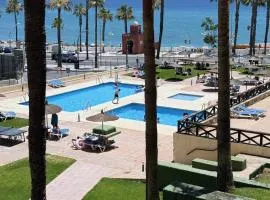 MSHome Brisa Marina Beach & Pool