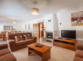 Villa Fatima by Villa Select