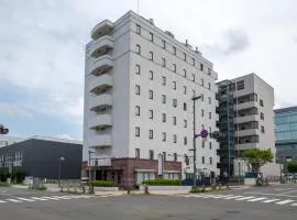 HOTEL GLOBAL VIEW Morioka