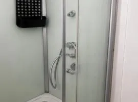 Votre pied-à-terre idéal aux portes de Paris