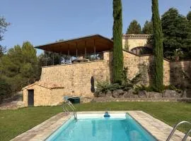 Villa Natalia