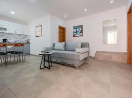 Apartman Ivan