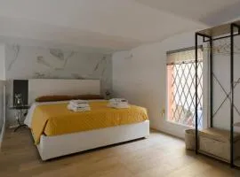 Stadio☆☆☆☆☆ - San Luca Apartment