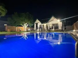 Villa Elizabeth