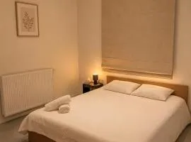 Maison Bruxelles