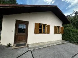 Ferienhaus Ute