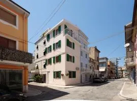 B&B Raggio di Sole