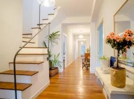 B&B Sophia