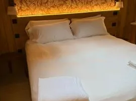 Chalet BoscoPlaja