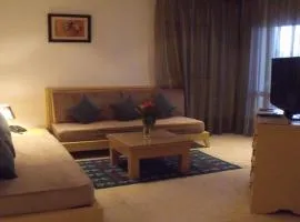 Castilia suites