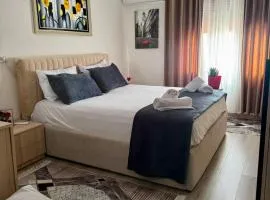 Flat in Leskovik