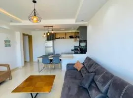 Résidence Petit Paris Appartement 2ᵉ Étage, Côté Rue