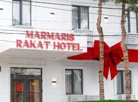 Marmaris Rakat Hotel