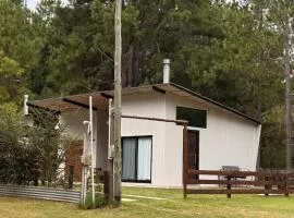 Apartamento Dos hermanas