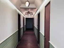 Classic Hotel