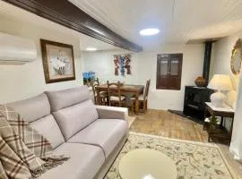Casa da Juana