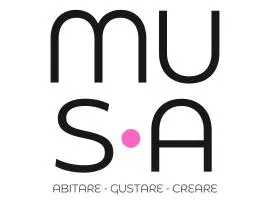MUSA DOMO Fàinas