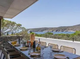 Boutique Hotel Villa Salvador - Adults Only by Fimedhotels