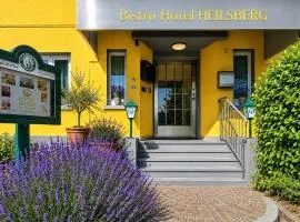 Hotel-Heilsberg