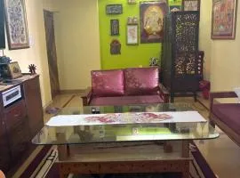 Nilayam families and girls guest house