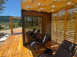 Piva Chill