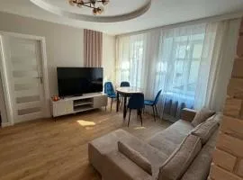 Sowia Przystań