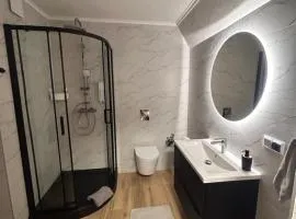 Apartament Hey Gron