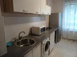 Apartment at Petera 3