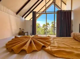 Pearl View Guesthouse