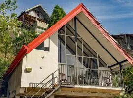 Tera Ella Boutique Hotel by SANS