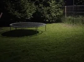 Casa Luca Ama Bran