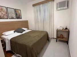 Office-Stay