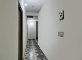 Hotel O by OYO Swagat
