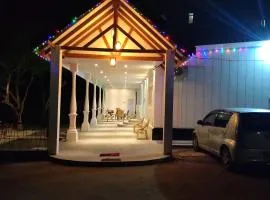 River Reach Holiday Bungalow