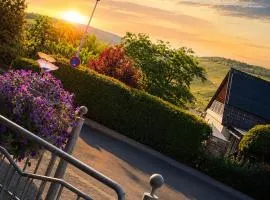 A&A Mosel