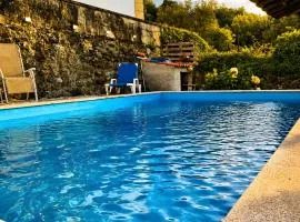 Quinta do Passal - Gondoriz