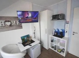Ferienappartment Lhasa Apso