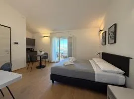 Mediterranea Apartments Sunrise