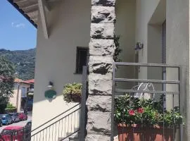 LORA GIUSTA GUEST HOUSE