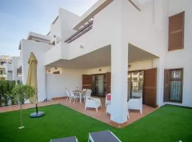 Casa Apea