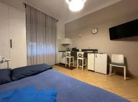 Casa Quincinetto