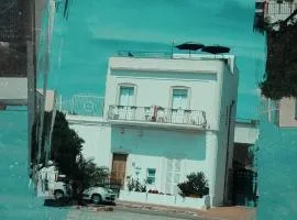 B&B Cèsar