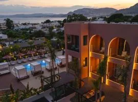 Palmea Suites