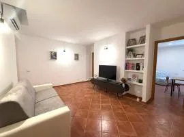 Family Home