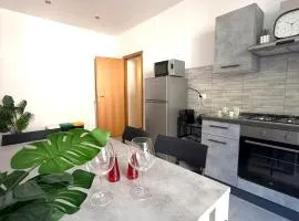 Family Home - Castelli Apartments