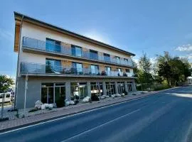 Ager Apartments Poprad