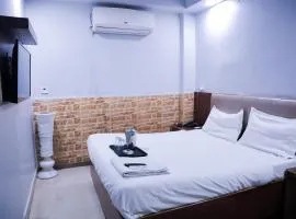 Hotel Imperiolan