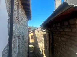 Residenze del Borgo - Ca de Paciu