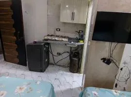 Hekmt home