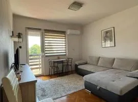Dodi Apartman